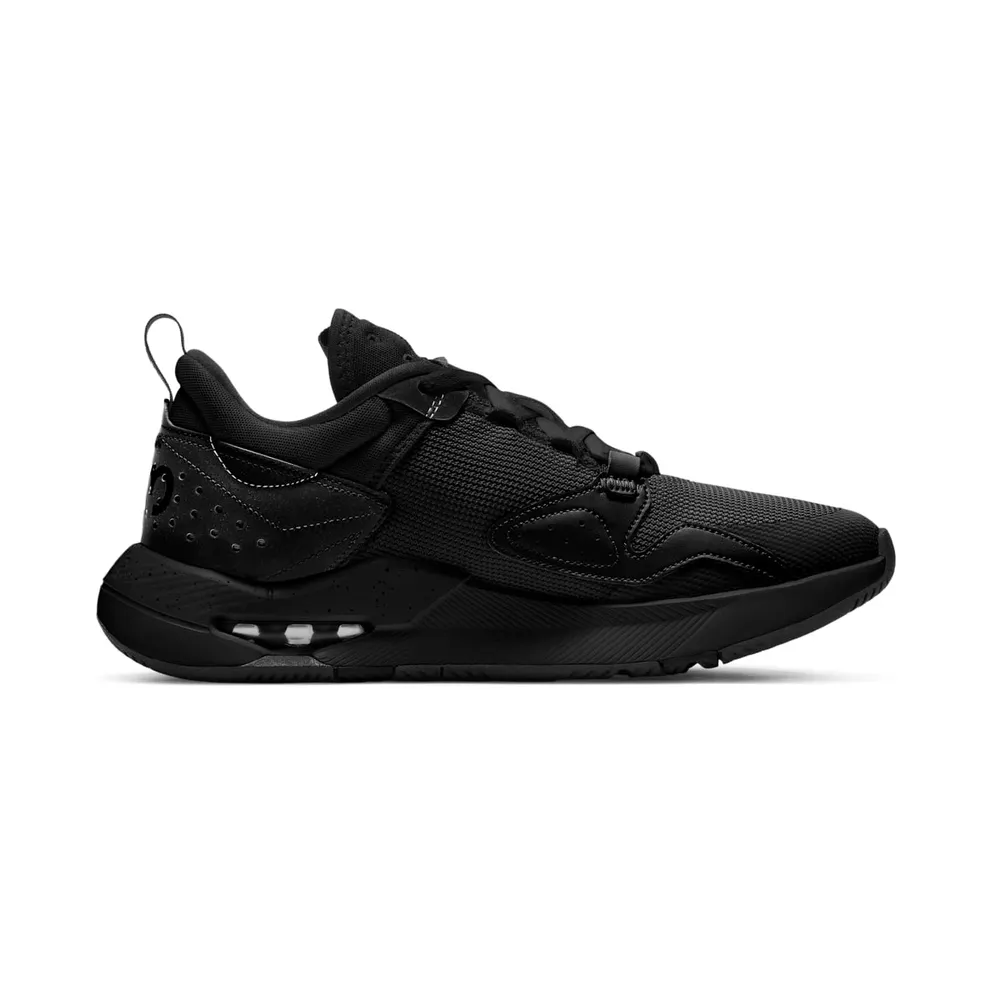 Jordan Air Cadence Black (CN3498-001)