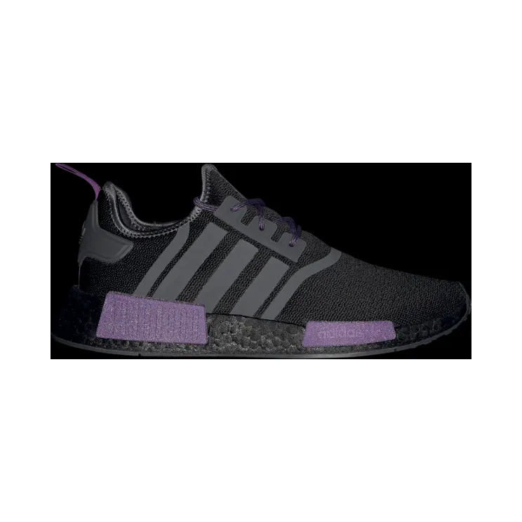adidas-nmd GW5664