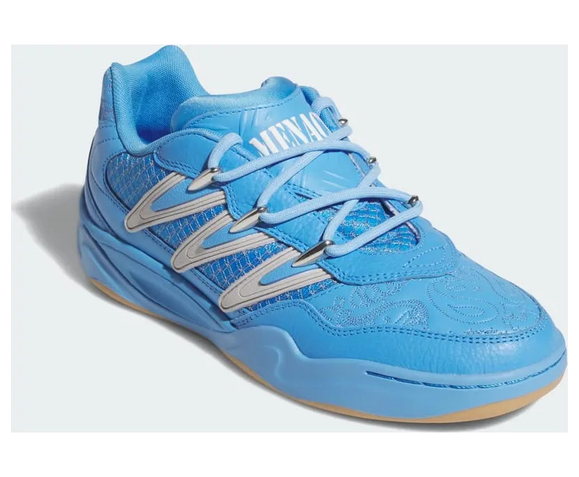 adidas-predator LA6658