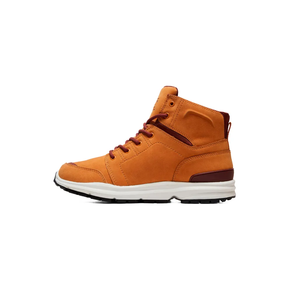 DC Torstein Beige (ADYB700026we9)