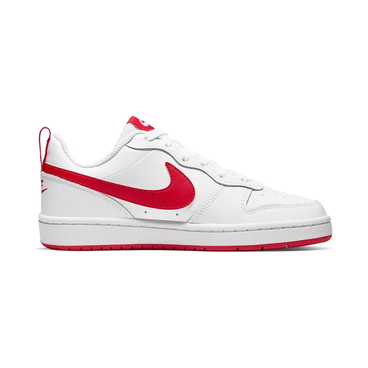 nike-court BQ5448-103