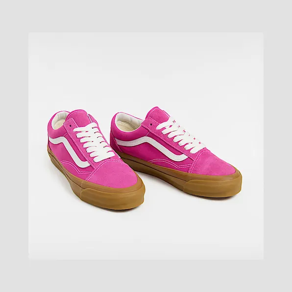 vans-old-skool VN000D56YLZ
