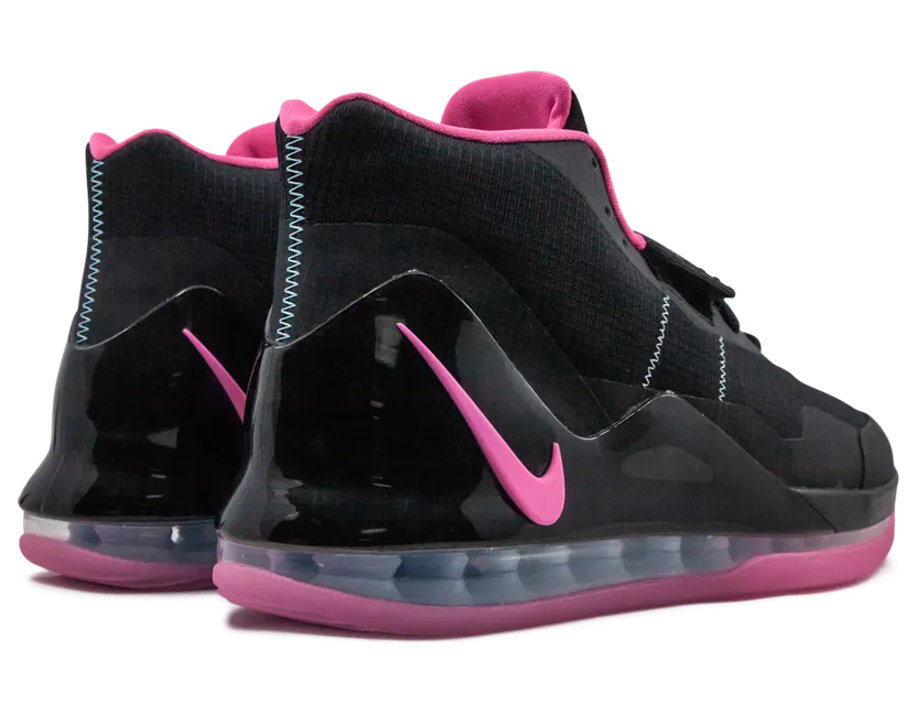 nike-air-force AR0974-004