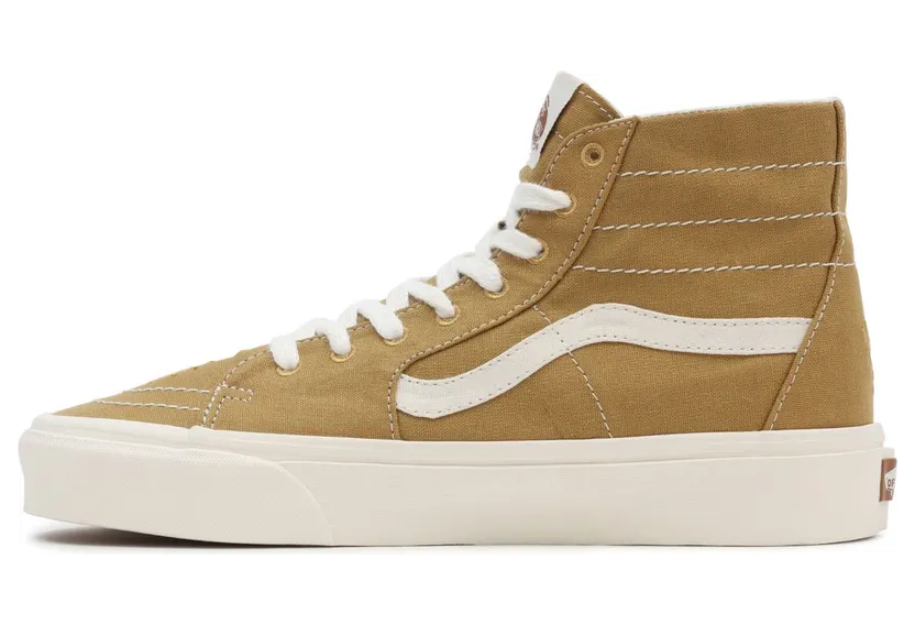 vans-sk8-hi VN0A4U16ASW