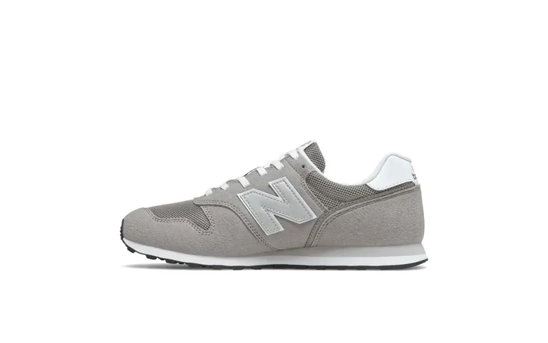 Sneakers New Balance Baskets 373 synthétique (ML373-KG2)