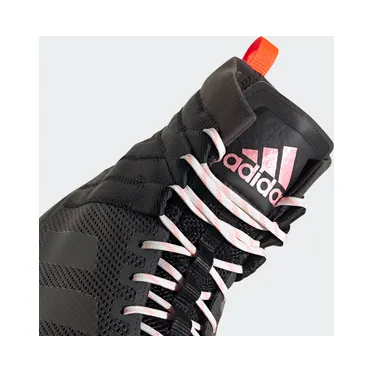 adidas-speedex-18 FW0385