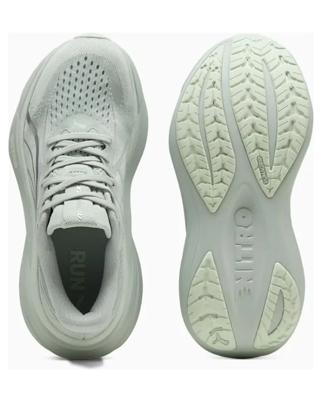 puma-magmax-nitro 31212617