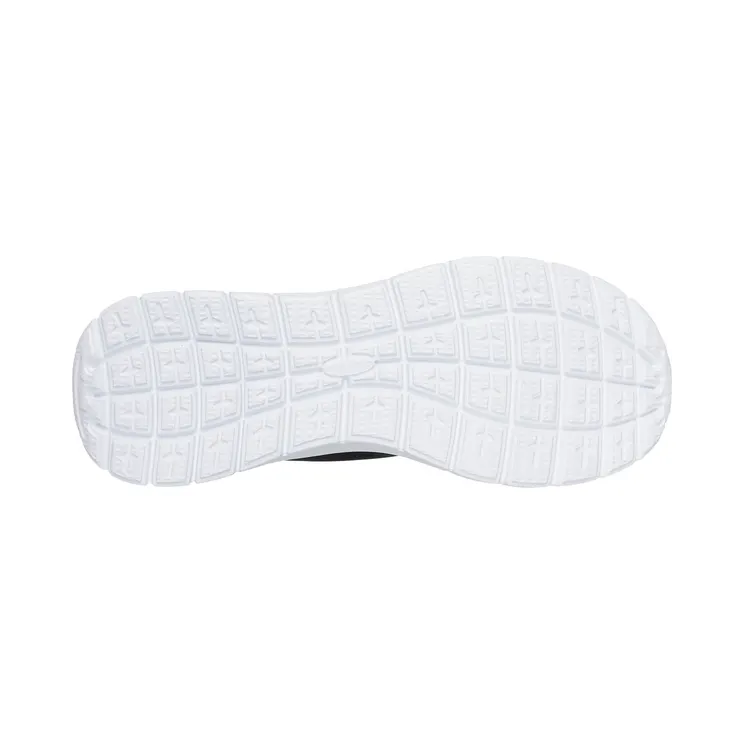 skechers-skech-air 233303_BKW