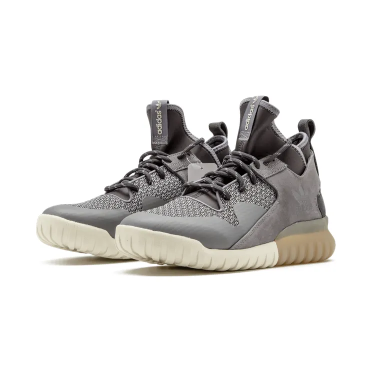 adidas-tubular S74927
