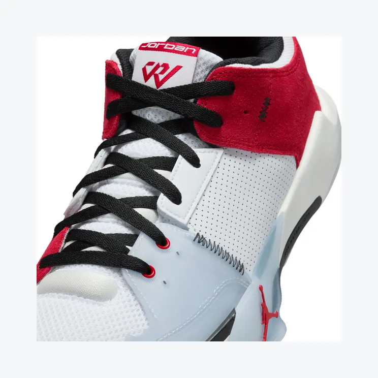 jordan-one-take FD2335-160
