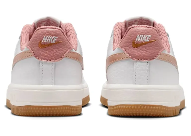 nike-air-force IQ0215-685