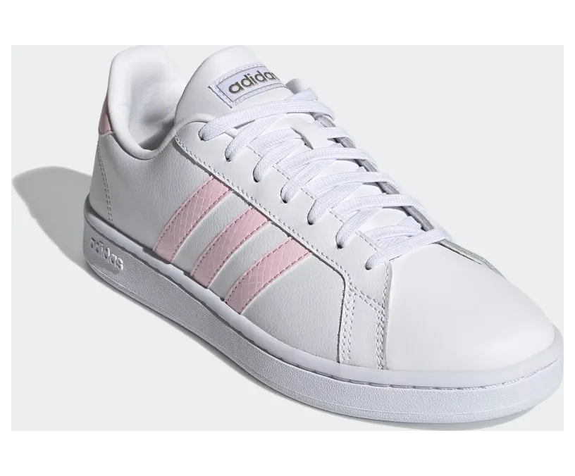 adidas-grand-court FY8932