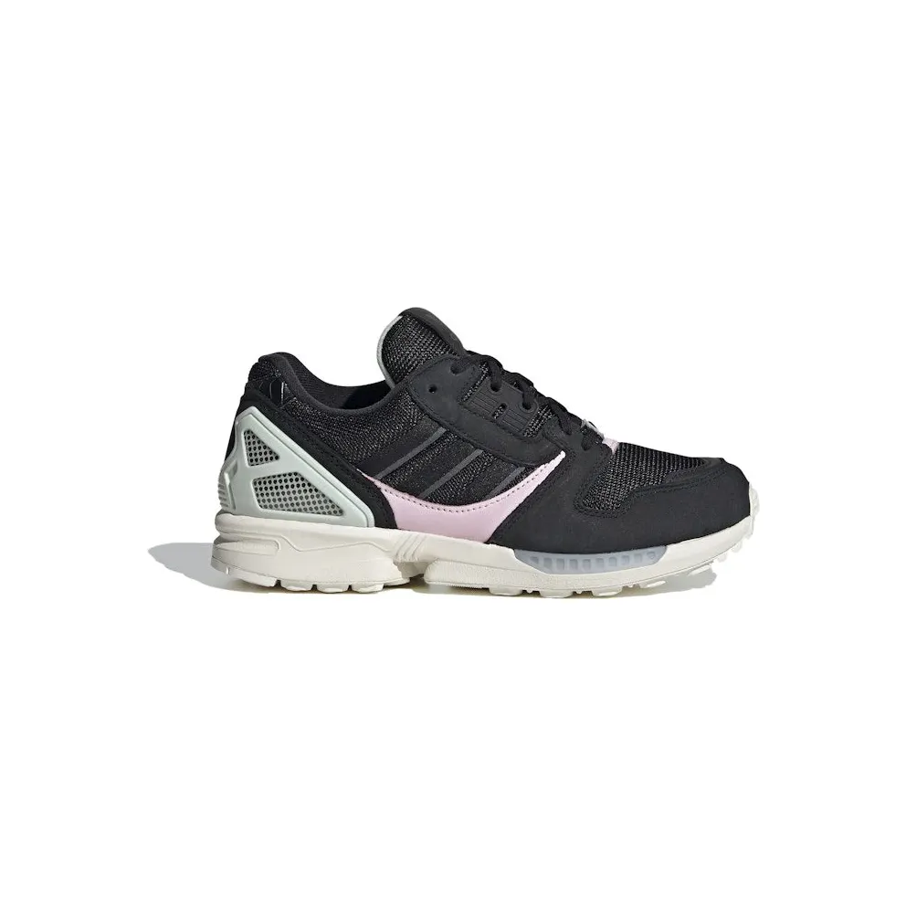 adidas ZX 8000 Core Black Pink (W)