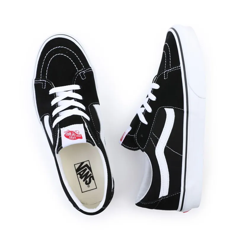 Vans Sk8 Low (VN0A4UUK6BT)