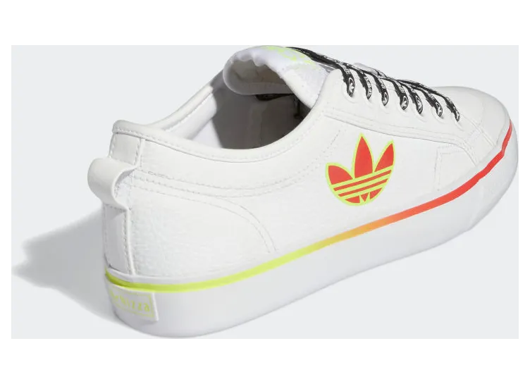 adidas-originals-nizza GX1465