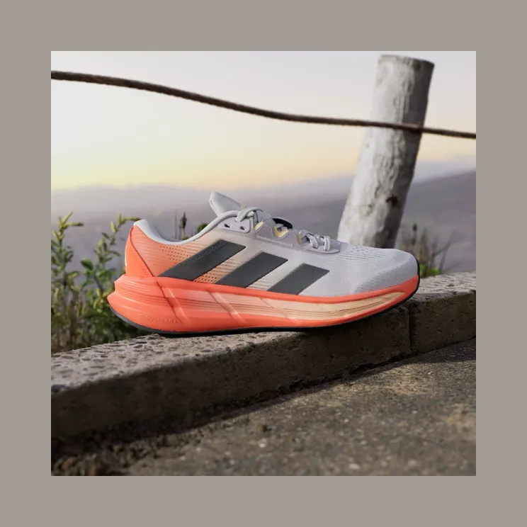 adidas-questar JQ4380