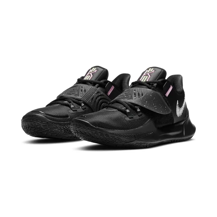 nike-kyrie-3 CJ1286-002