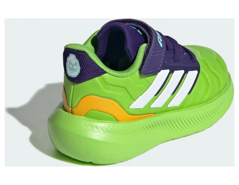 adidas-runfalcon JR4932