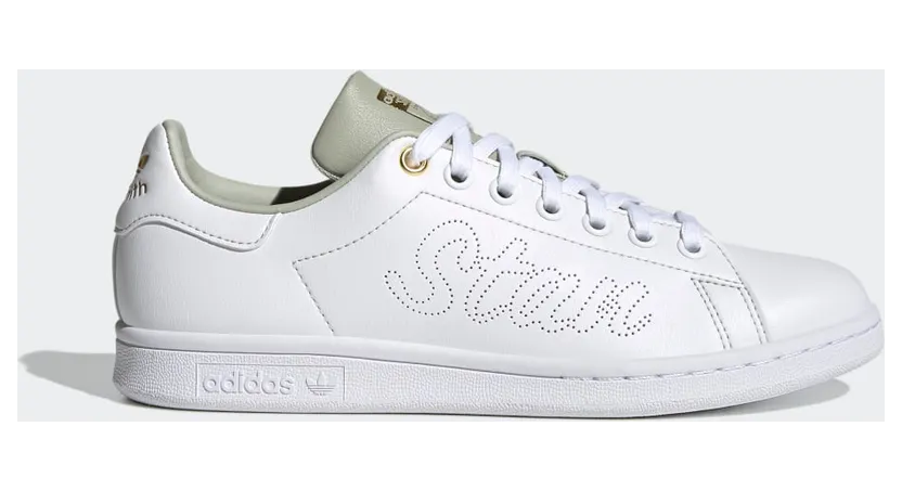 adidas-stan-smith FY5466