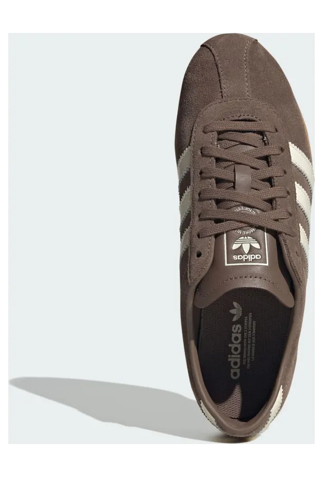 adidas-tokyo KI3584