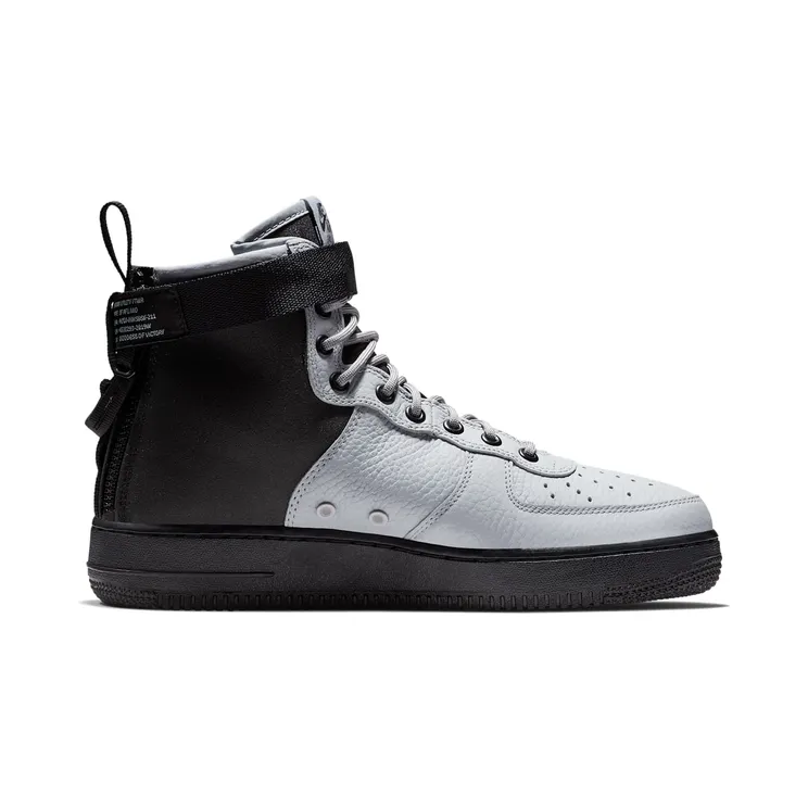 nike-sf-af-1 917753-009