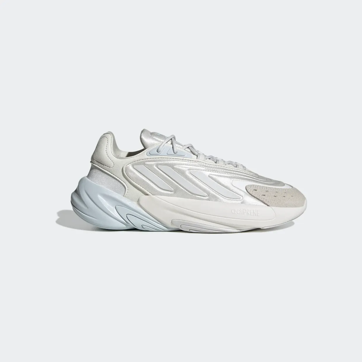 adidas-ozelia GV7687