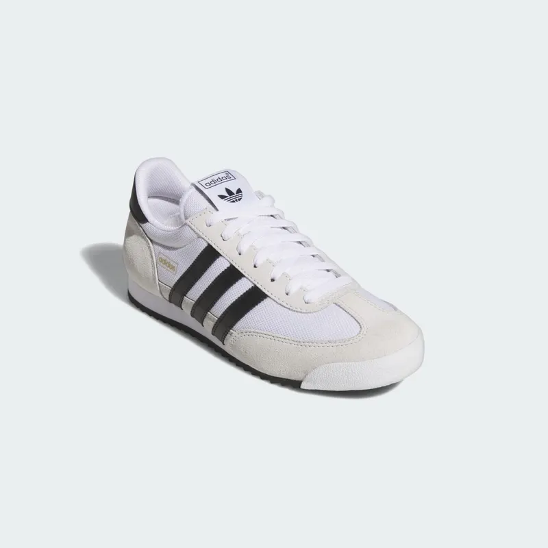 Adidas R71 Core Black / Cloud White / Crystal White (IH1321)