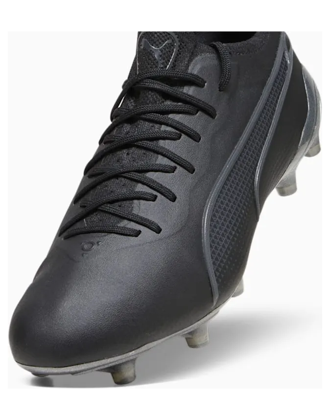 puma-king-ultimate 107563-03