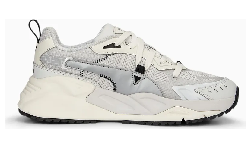 puma-trinomic 390650-02