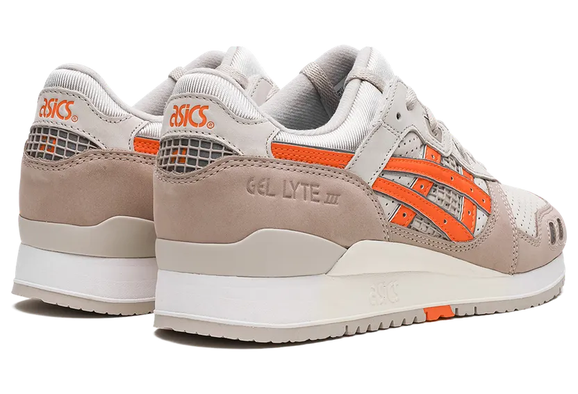 asics-gel-lyte 1201A810-250