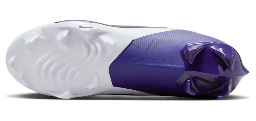 nike-vapor-edge-pro FQ4044-103