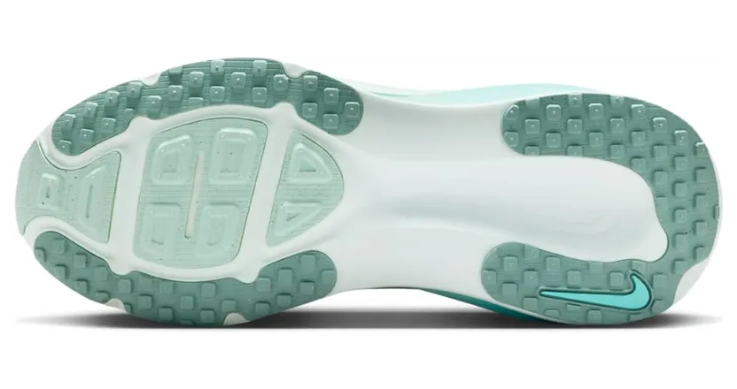 nike-vomero-18 HQ2157-106