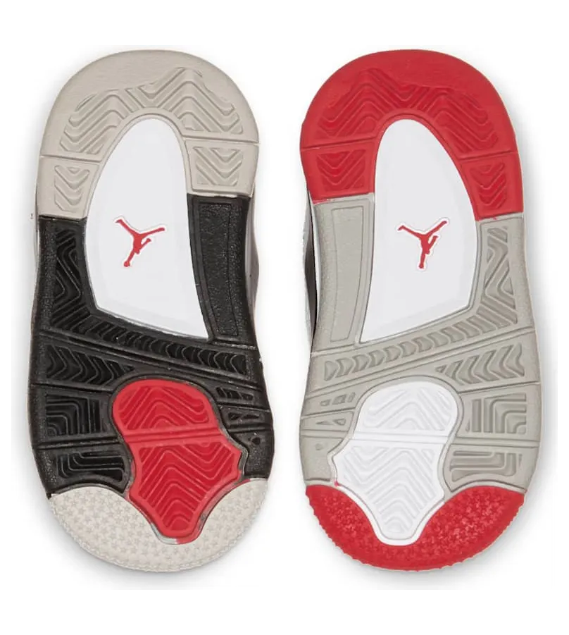 air-jordan-4 BQ7670-146