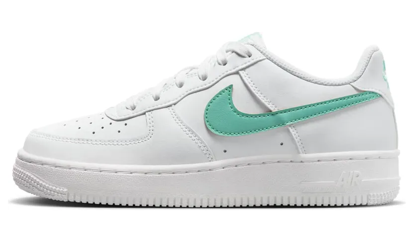 Nike Air Force 1 Low DV7762-104