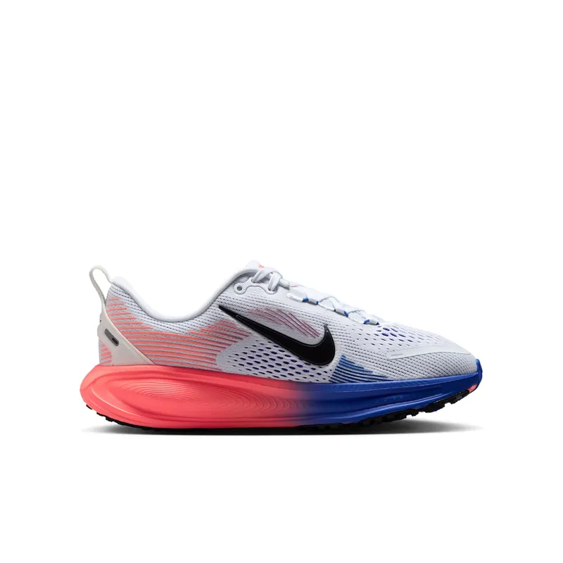 Nike Vomero 18 White/Racer Blue/Atomic Pink/Black (HQ2157-115)
