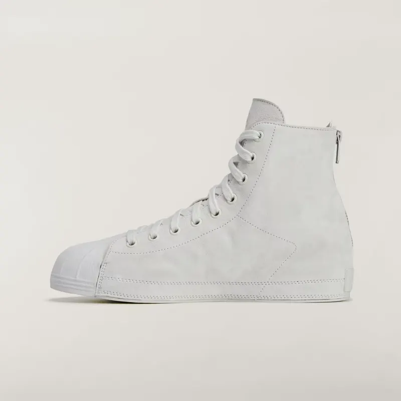 adidas-nizzastar JR4251