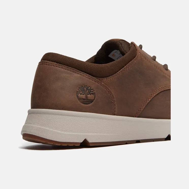 timberland-sneaker TB0A6C8EW01