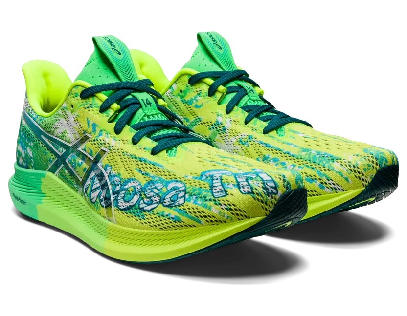 asics-noosa 1011B368.750