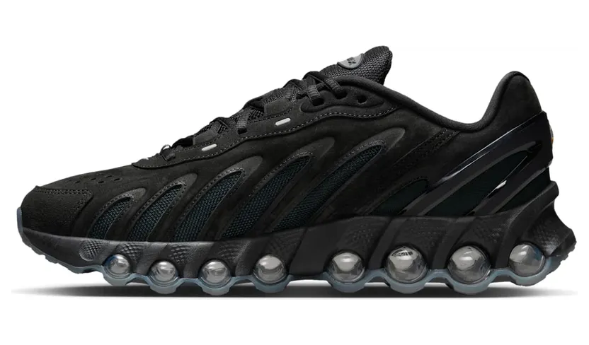Nike Air Max Dn8 IB6381-002
