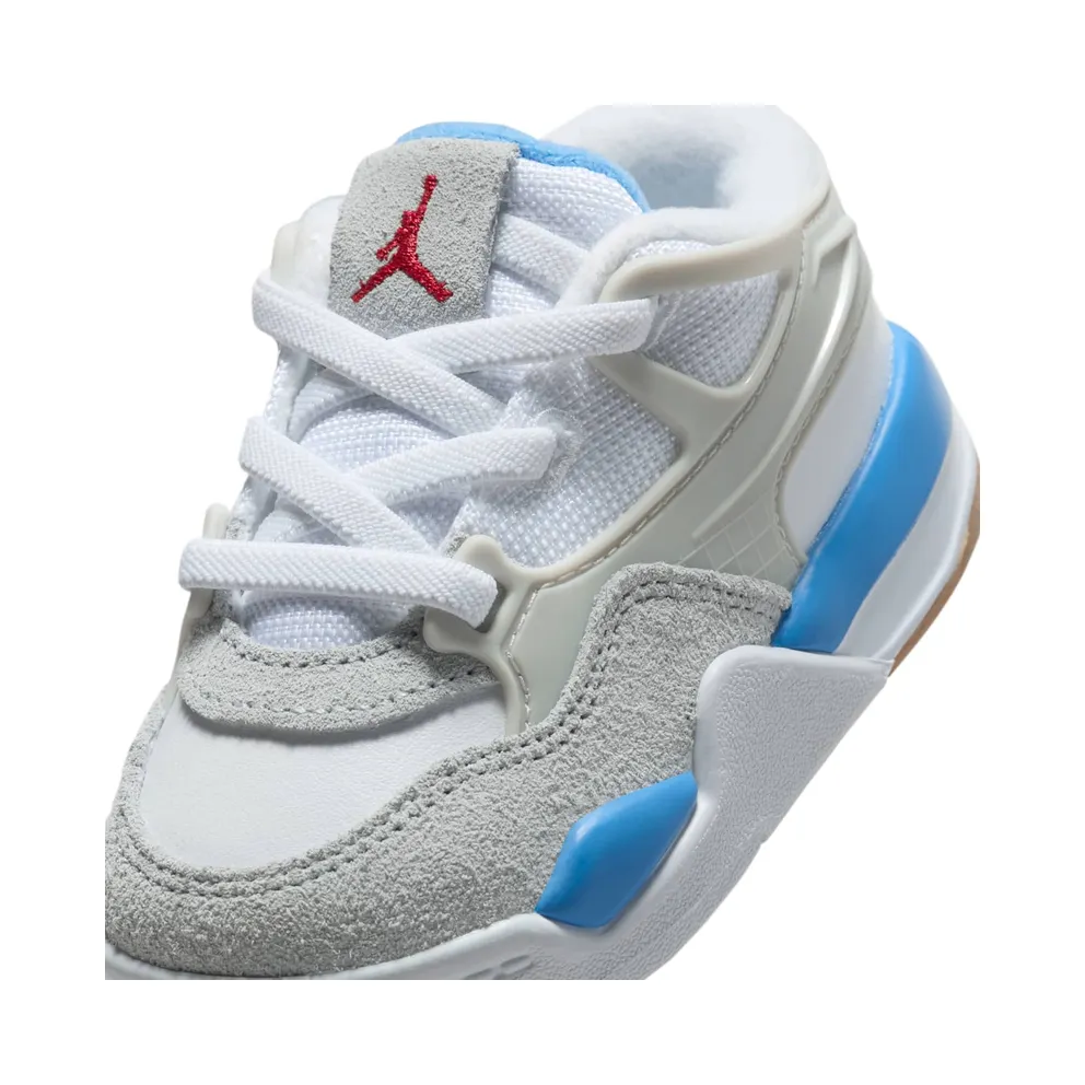 Jordan 4 RM White Legend Blue (FQ7937-104)