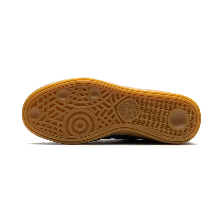adidas-handball IH0136
