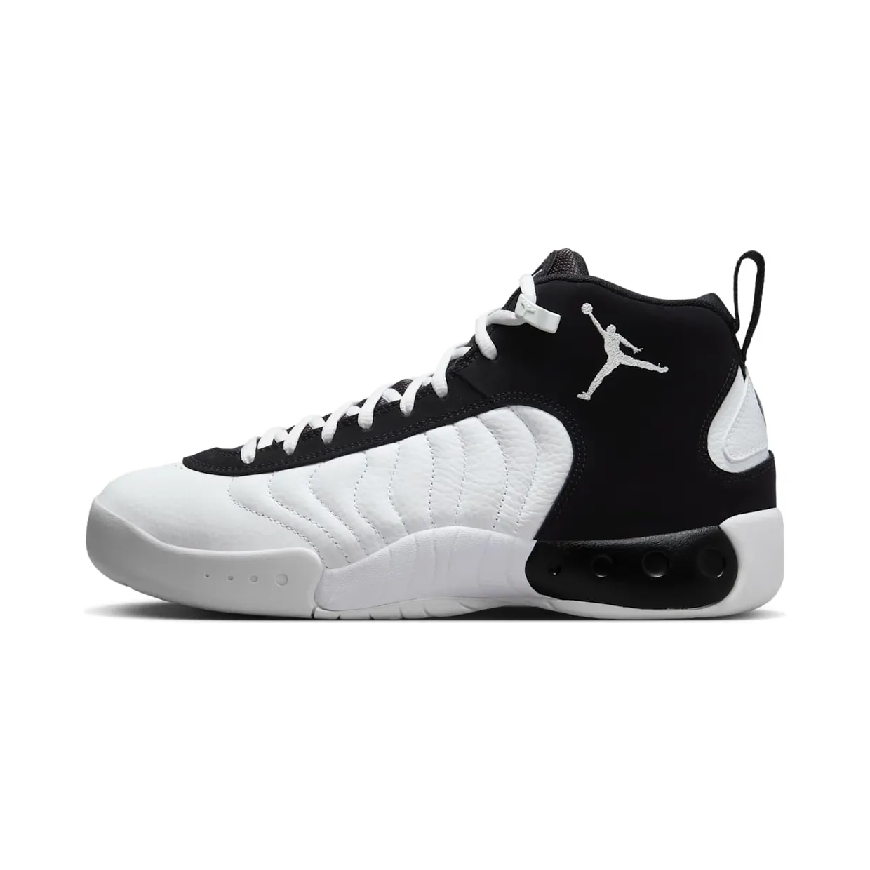 air-jordan-jumpman DN3686-110