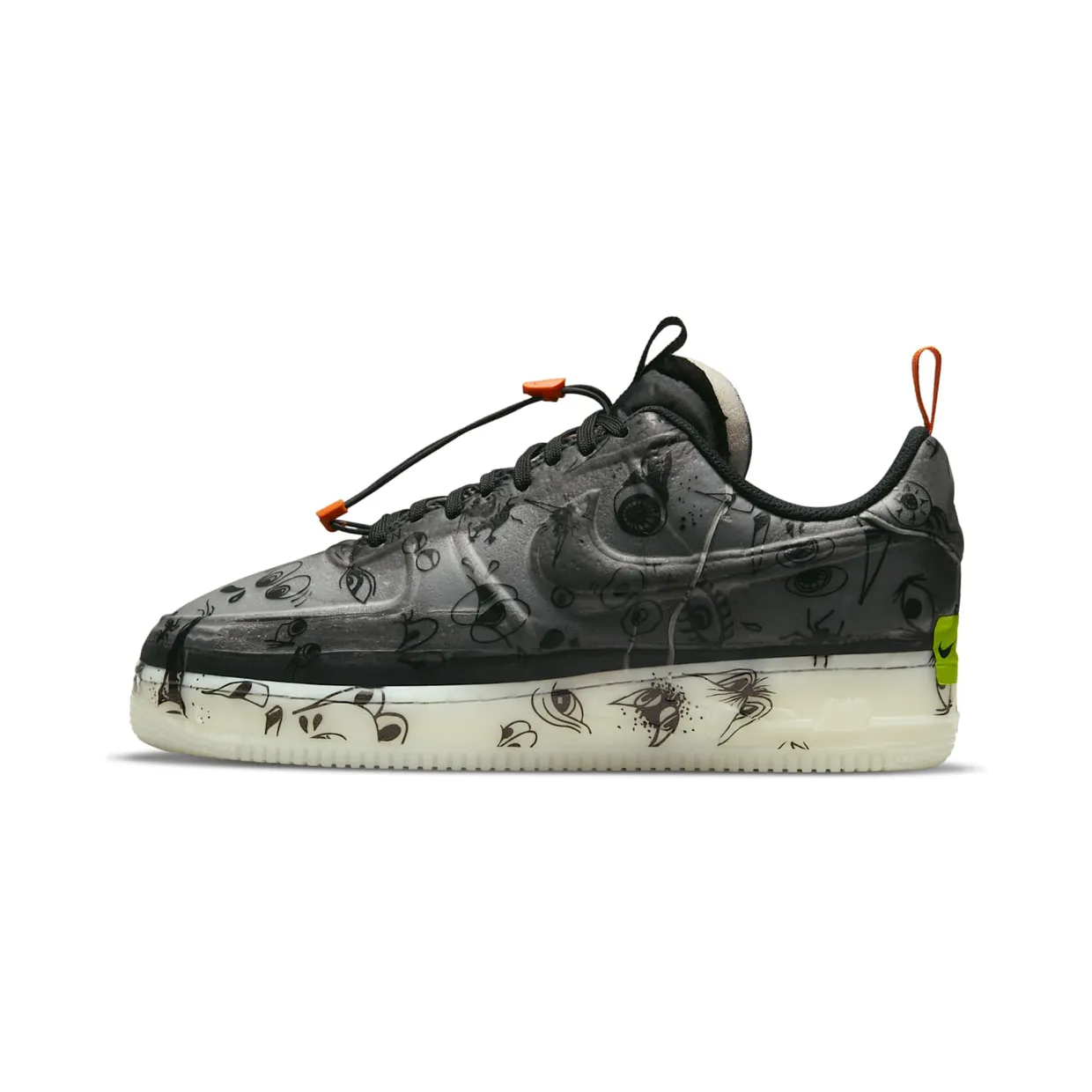 nike-air-force DC8904-001