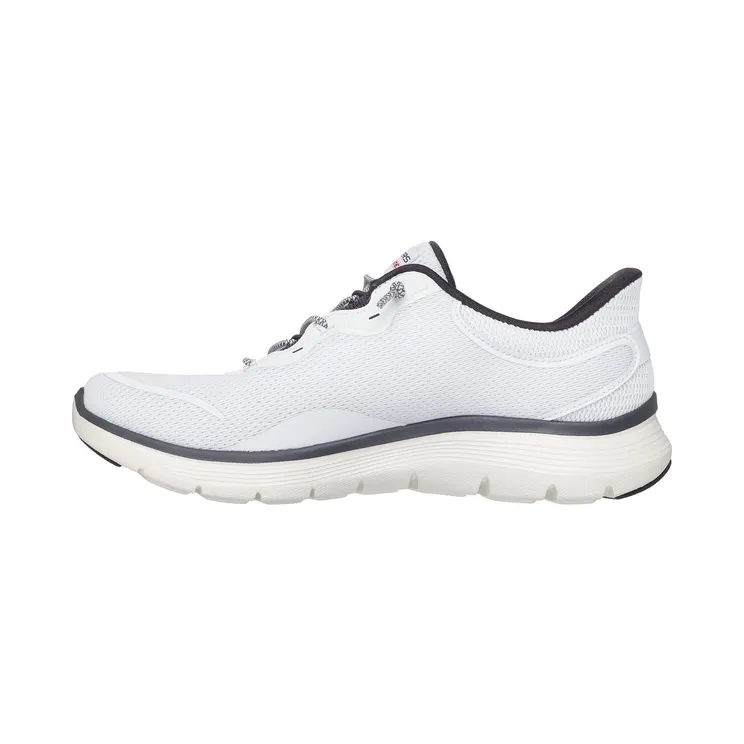 skechers-flex-appeal 150218 WMLT