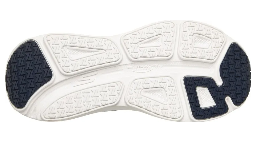 skechers-max-cushioning 220613_NVBL