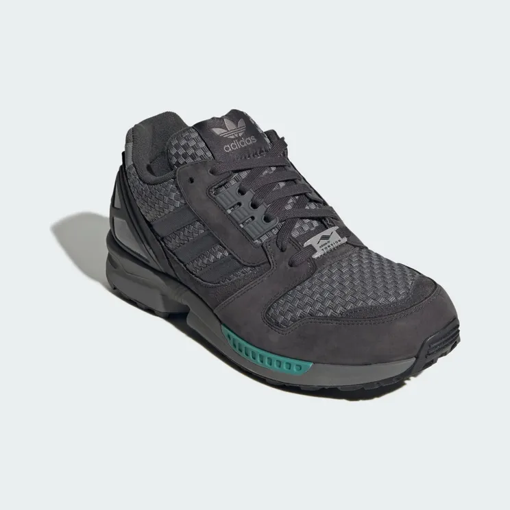adidas-zx KI2293