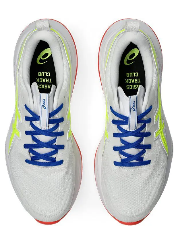 asics-gel-cumulus 1011C135-100