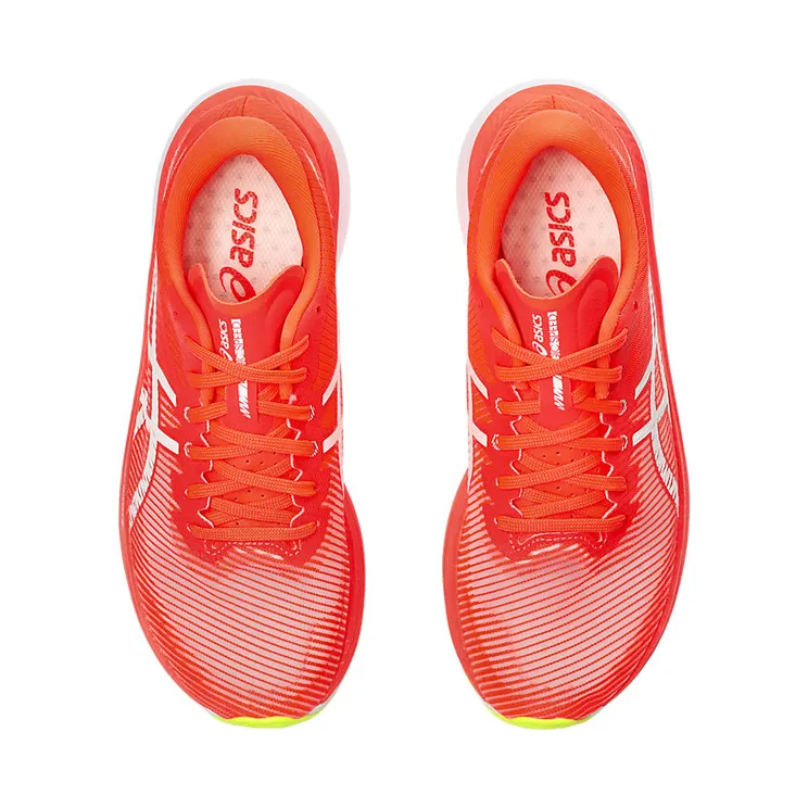 asics-magic-speed 1012B518.600