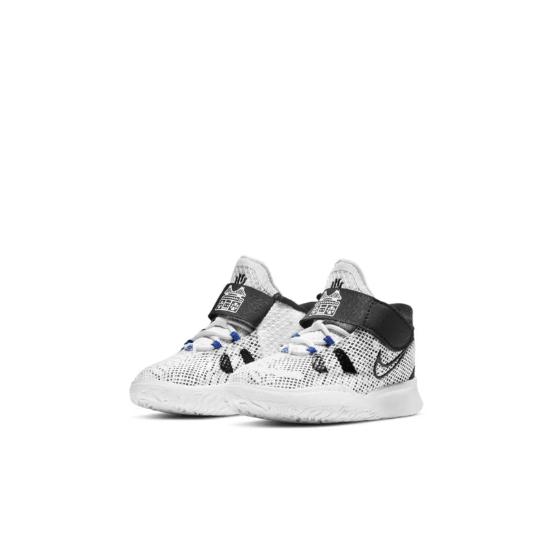 Nike Kyrie 7 Hip-Hop (TD) (CT4980-105)