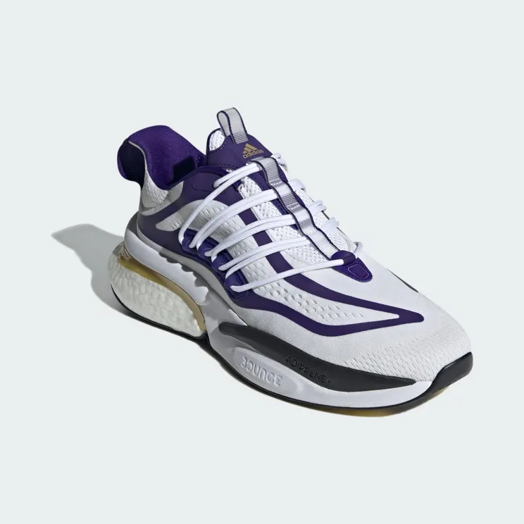 adidas-alphaboost IE1036